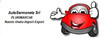 Logo Auto Sermoneta Srl